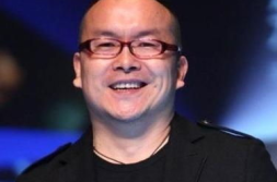 网红张一凡,网红界的璀璨明星，揭秘他的爆红之路