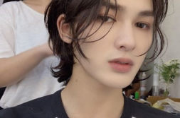 重庆自拍小姐姐微信