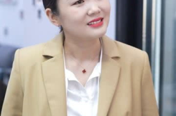 杨逗逗小姐姐,笑点满满的生活日常