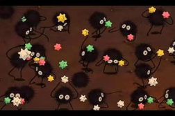 煤灰小姐姐,探寻煤炭行业的青春力量