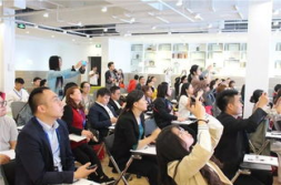 电商网红培训,打造爆款内容，成就带货达人