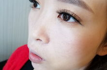 高鑫鑫写真,光影交织下的魅力瞬间