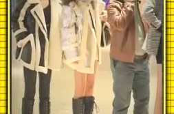 好羡慕小姐姐的肚子大,揭秘好羡慕小姐姐的“孕肚”魅力