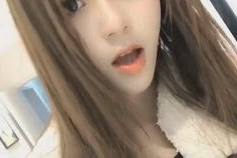 粤语小姐姐怎么说,一语道破心扉