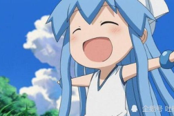 头发黑的小姐姐动漫,神秘小姐姐的动漫传奇