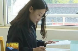 晋城矿务局小姐姐微信,探秘矿工生活，展现青春风采